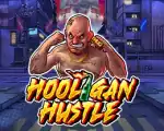 Hooligan Hustle