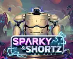 Sparky And Shortz