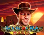Book of Ra™ Magic