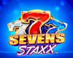 Sevens Staxx™