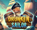Drunken Sailor